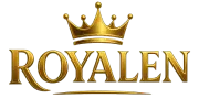 Royalen Casino